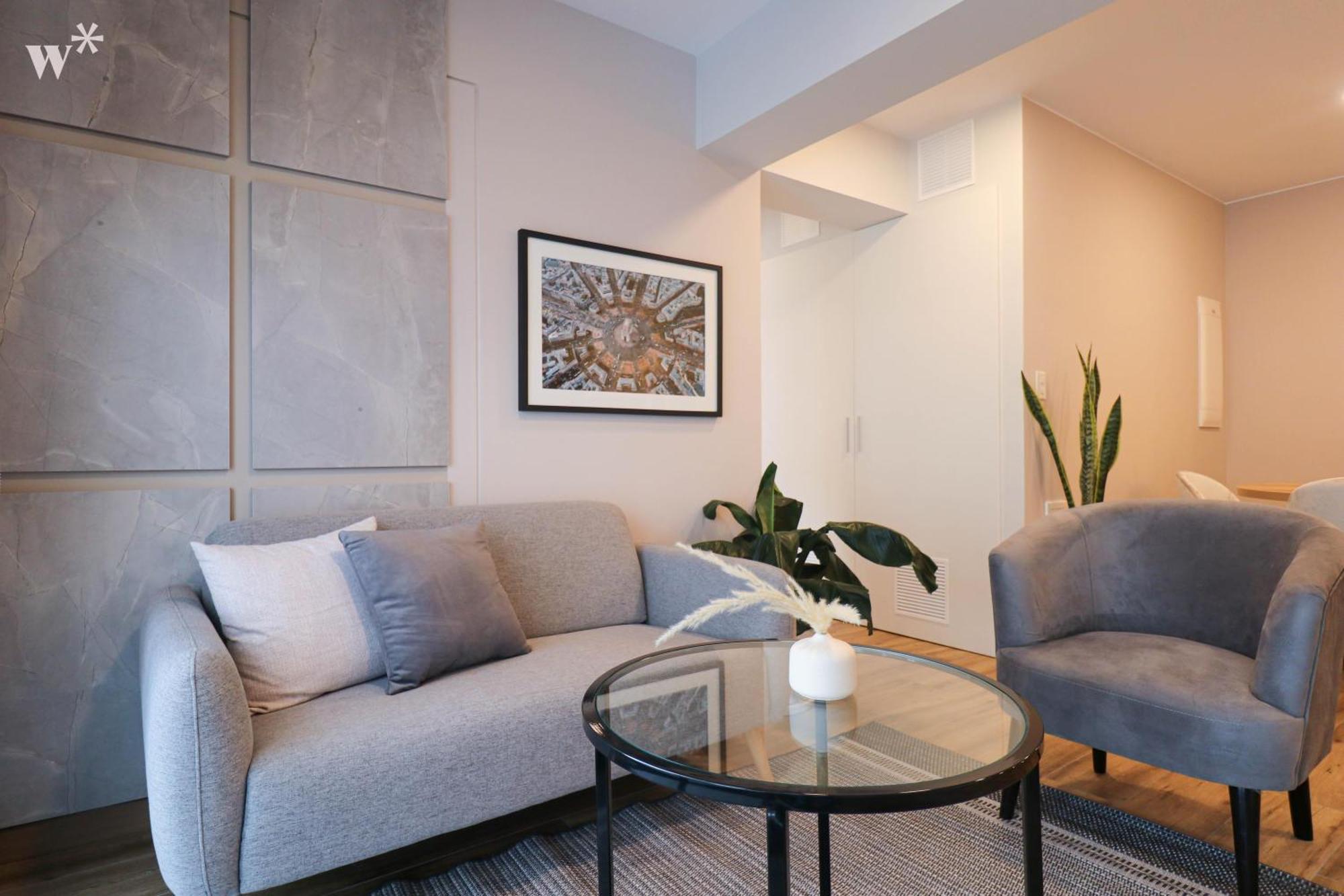 Colon By Wynwood House Apartment ลิมา ภายนอก รูปภาพ