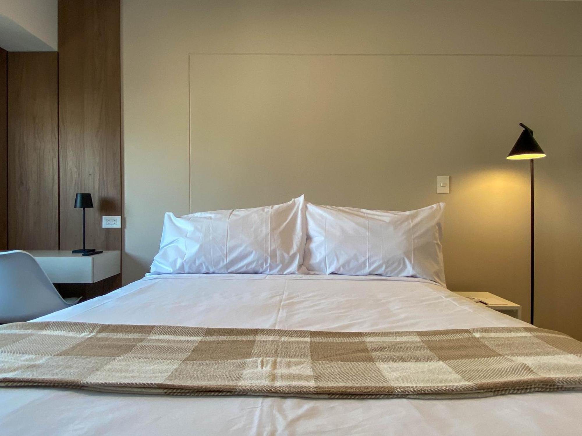 Colon By Wynwood House Apartment ลิมา ภายนอก รูปภาพ