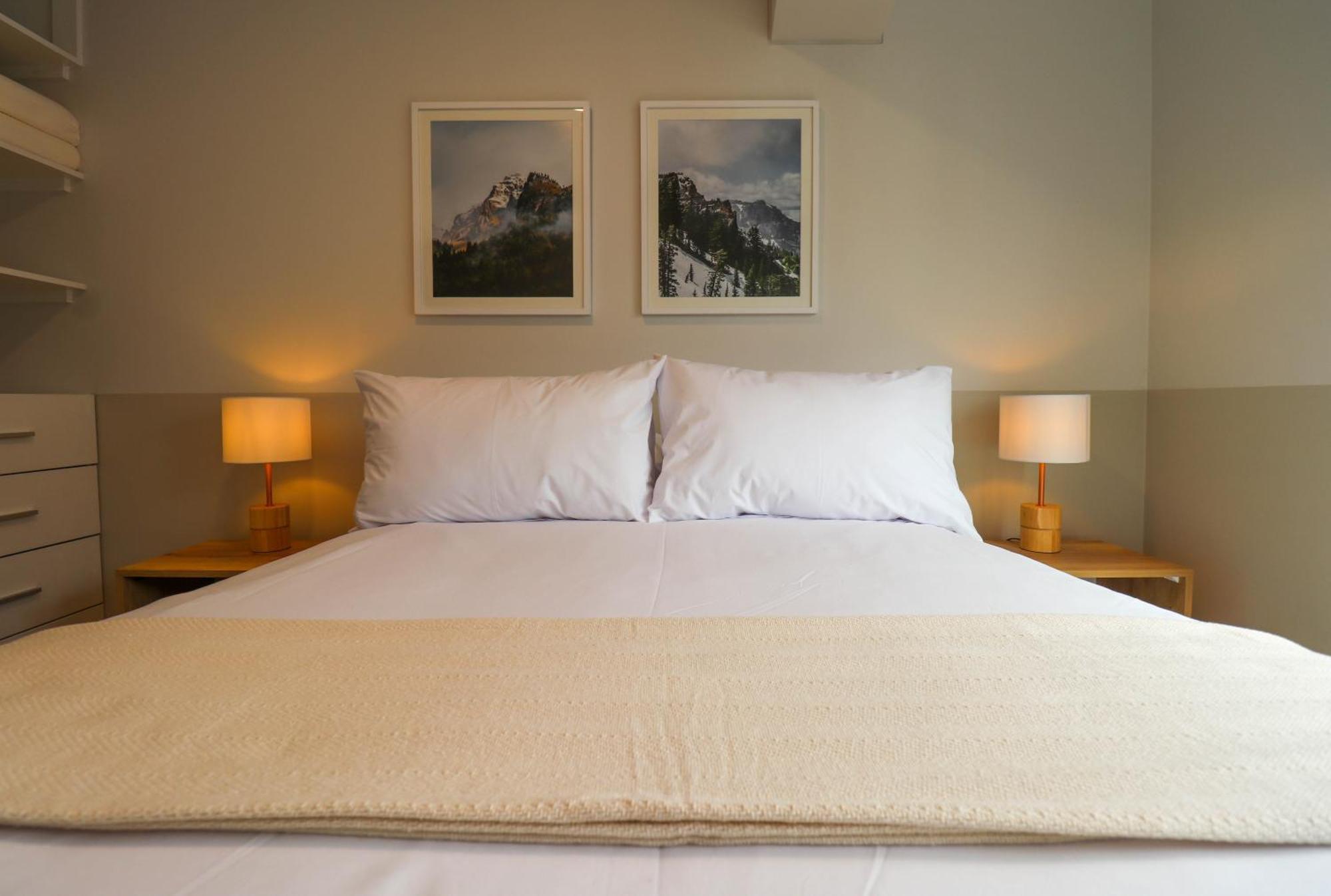 Colon By Wynwood House Apartment ลิมา ภายนอก รูปภาพ