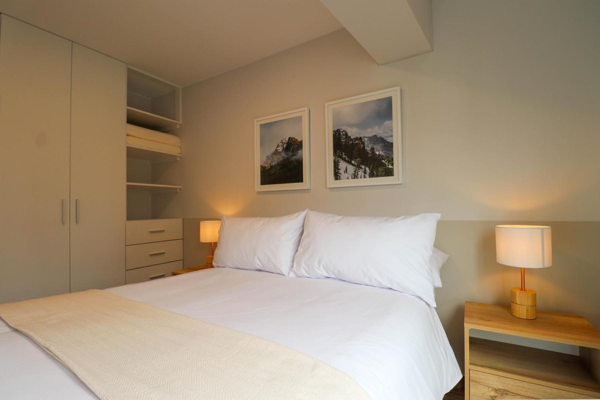 Colon By Wynwood House Apartment ลิมา ภายนอก รูปภาพ
