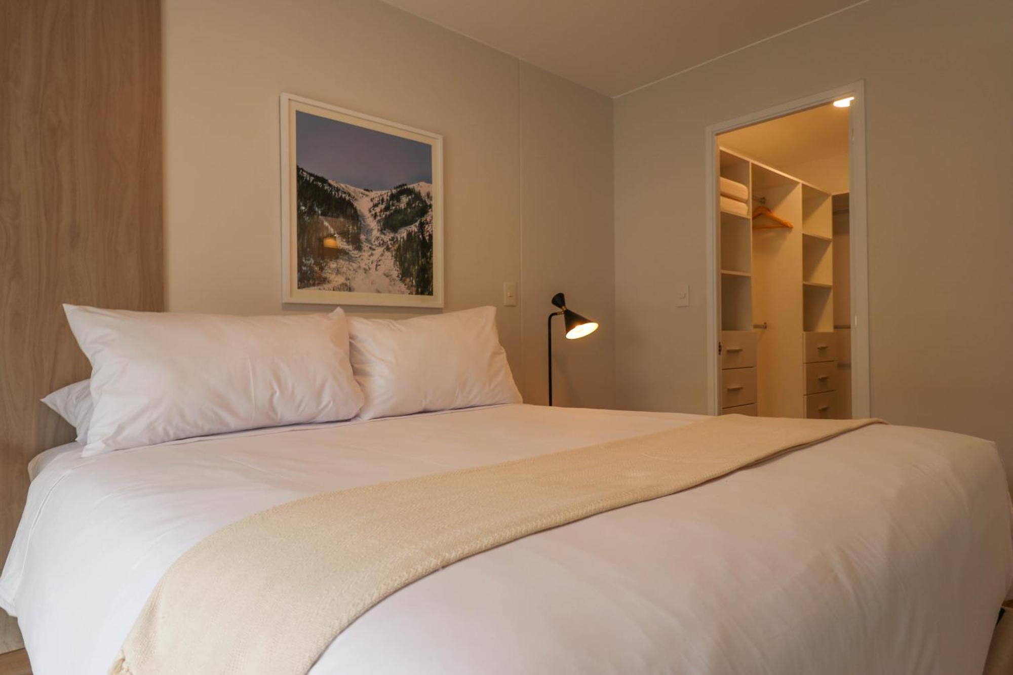 Colon By Wynwood House Apartment ลิมา ภายนอก รูปภาพ